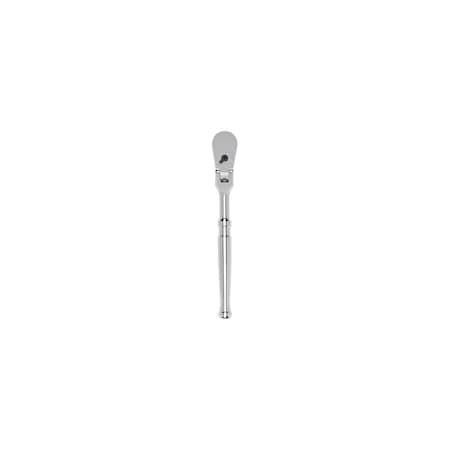 Tekton Hand Tool SRH21108 - product photo 1