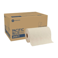 Georgia-Pacific Paper Product 26611 - product photo 1
