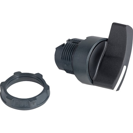 Schneider Electric Control Component ZB5AJ2 - product photo 1