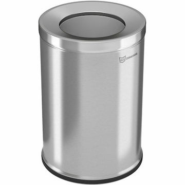 HLS Commercial Trash Can HLSC05G26 - product photo 1