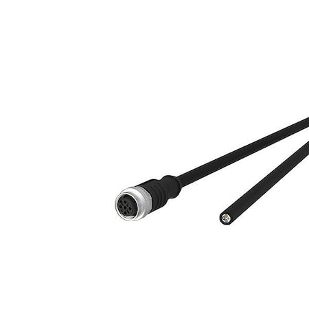 Metz Connect Control Component 142MCA20050 - product photo 1