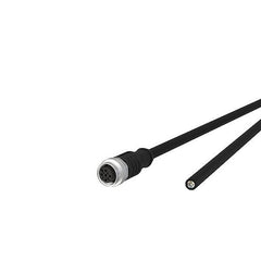 Metz Connect Control Component 142MCA20050 - product photo 1