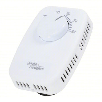 Copeland Hvac Control 01G65-641 - product photo 1