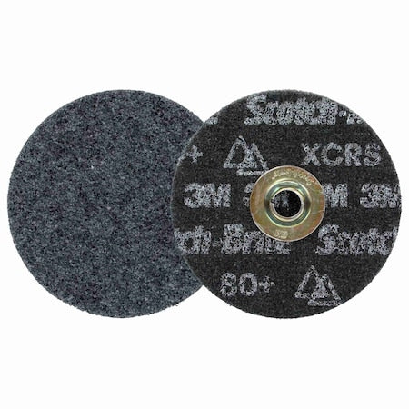 Scotch-Brite Sanding Abrasive 7100358862 - product photo 1