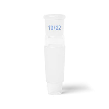 United Scientific Lab Supply UNRDSOK1924 - product photo 1