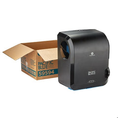 Georgia-Pacific Paper Product 59594 - product photo 1
