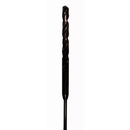 Eagle Tool US Cutting Tool EHS25018 - product photo 1