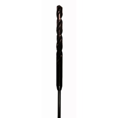 Eagle Tool US Cutting Tool EHS50024 - product photo 1