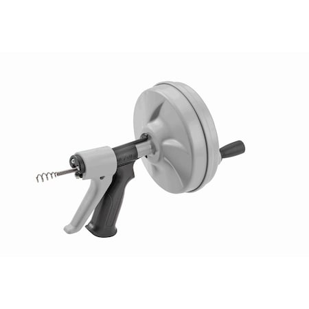 Ridgid Power Tool Accessory 57038 - product photo 1