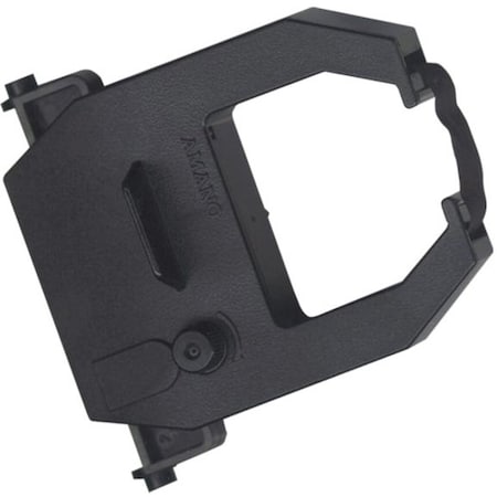 Amano Retail Supply CE-315151 - product photo 1