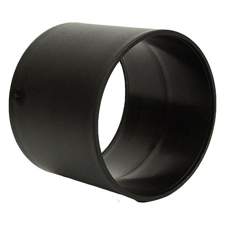 JET Pneumatic Part JW1043 - product photo 1