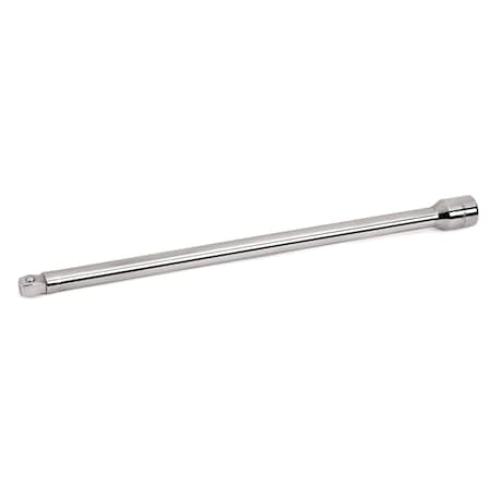 Williams Hand Tool JHWS-205P - product photo 1