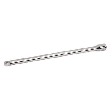 Williams Hand Tool JHWS-220P - product photo 1