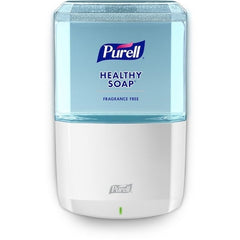 Purell Hand Soap 6430-01 - product photo 1
