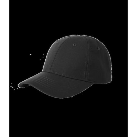 First Tactical Ppe 142069 - product photo 1