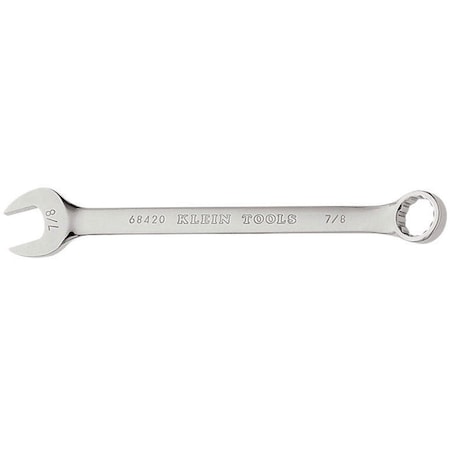 Klein Tools Hand Tool 68420 - product photo 1
