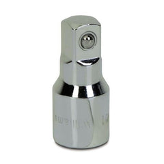 Williams Hand Tool JHWB-101 - product photo 1