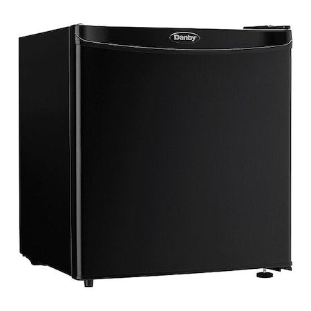 Danby Appliance DAR016A1BDB - product photo 1