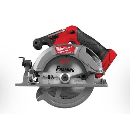 Milwaukee Tool Power Tool Accessory 2833-20 - product photo 1