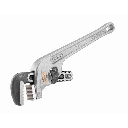 Ridgid Hand Tool 90122 - product photo 1