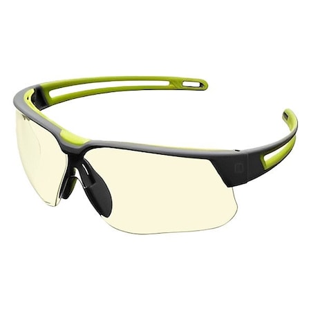 Uvex Ppe AS01AMHS - product photo 1