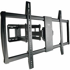 Tripp Lite Tv Accessory DWM60100XX - product photo 1