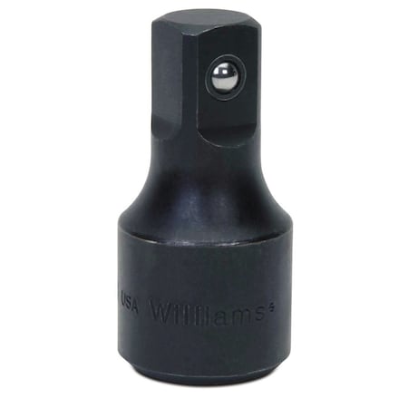 Williams Hand Tool JHWH-104B - product photo 1
