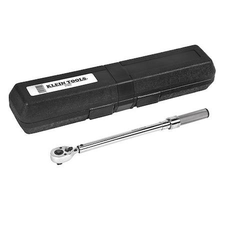 Klein Tools Hand Tool 57000 - product photo 1