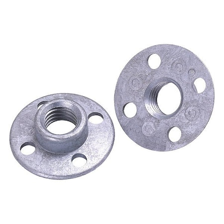 3M Abrasive Accessory 05621 - product photo 1