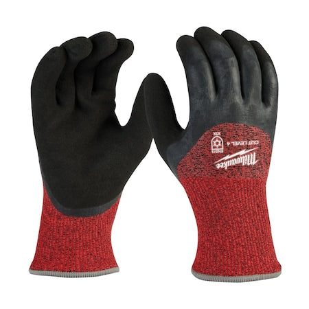 Milwaukee Tool Ppe 48-73-7943 - product photo 1