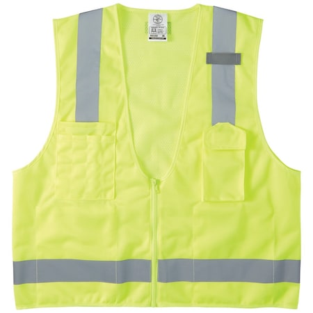 Klein Tools Ppe 60268 - product photo 1