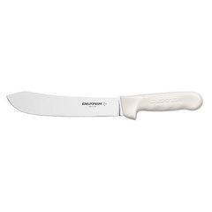Dexter Russell Food Prep Supply 04133 - product photo 1