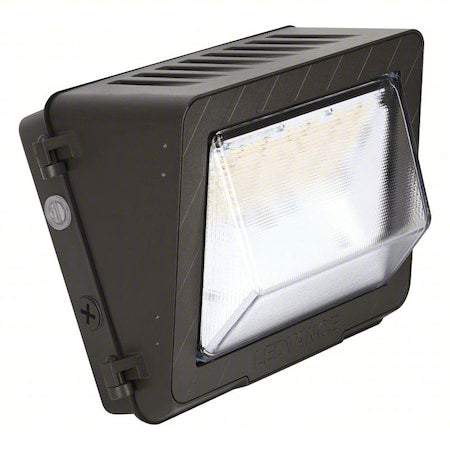 Ledvance/ Sylvania Outdoor Light WALPAKN9AS060UNHD8SC2BZP - product photo 1