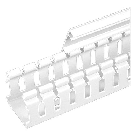 Panduit Conduit Fitting H2X3WH6 - product photo 1