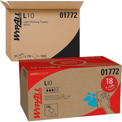 Wypall Wiper 01772 - product photo 1
