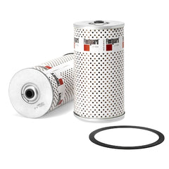 Fleetguard Filter LF504 - product photo 1