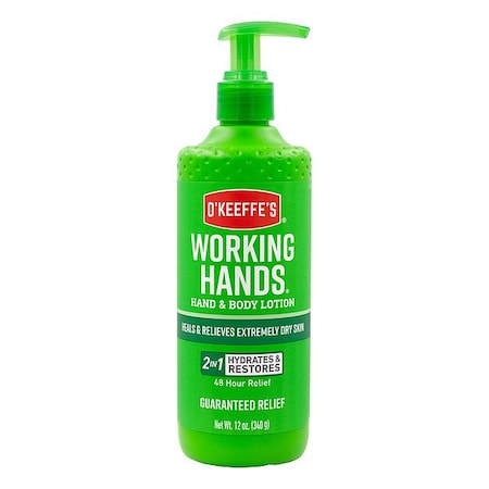 Okeeffes Personal Care 115760 - product photo 1