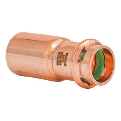 Quickfitting Surepress Pipe Fitting SPWRC21-STR - product photo 1