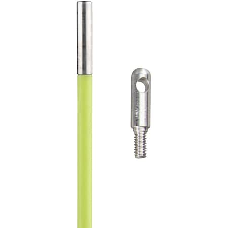 Klein Tools Hand Tool 50052 - product photo 1