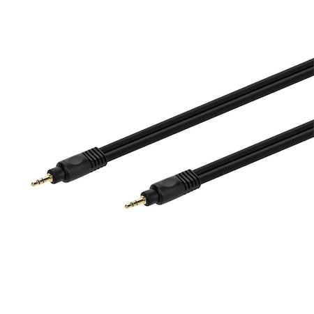Monoprice Audio Equipment 5577 - product photo 1
