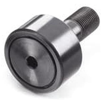 Tritan Power Transmission Part CF 2SB - product photo 1