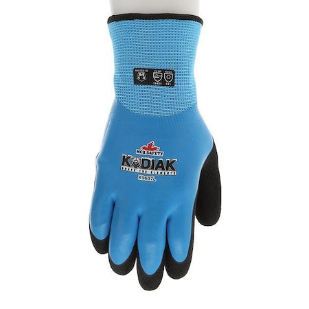 MCR Safety Ppe K9697L - product photo 1