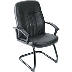 Boss Office Products Office Furniture B8109 - product photo 1