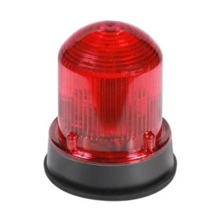 Edwards Signaling Safety Equipment 125HALSR120A - product photo 1