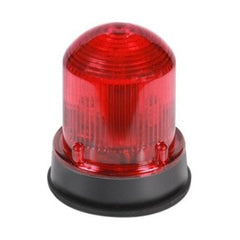 Edwards Signaling Safety Equipment 125HALSR120A - product photo 1