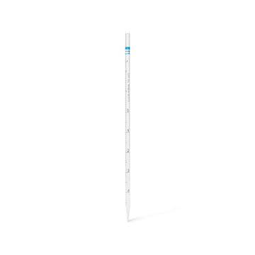 United Scientific Lab Instrument UNGD0501-1 - product photo 1