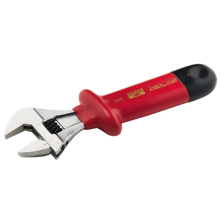 Bahco Hand Tool BAH8071V - product photo 1