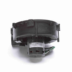Fasco Blower A249 - product photo 1