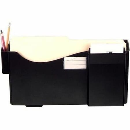 Officemate Filing Supply 21720 - product photo 1