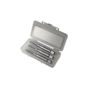 Chicago-Latrobe Cutting Tool 173219 - product photo 1
